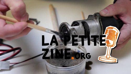 prix décalaminage carbon cleaning