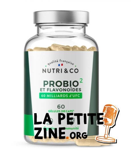 Microbiote intestinal déséquilibré : symptômes, causes et solutions 2