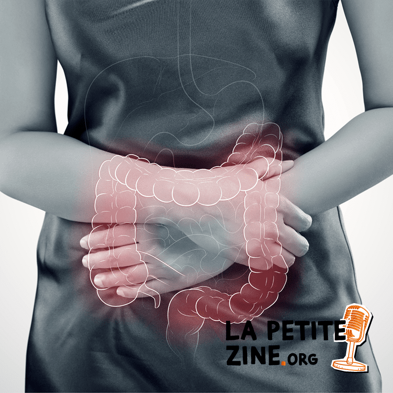 Microbiote et perte de poids : tout savoir sur le régime microbiote
