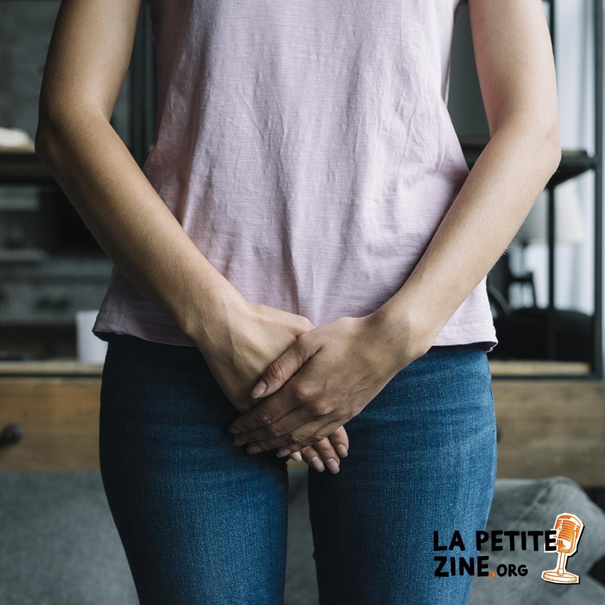Mycose vaginale : comment la soulager ?