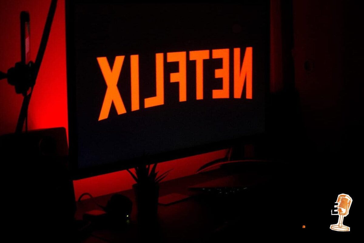 Netflix Abonnement 2023 : Quels Changements Attendre et Comment les Négocier?