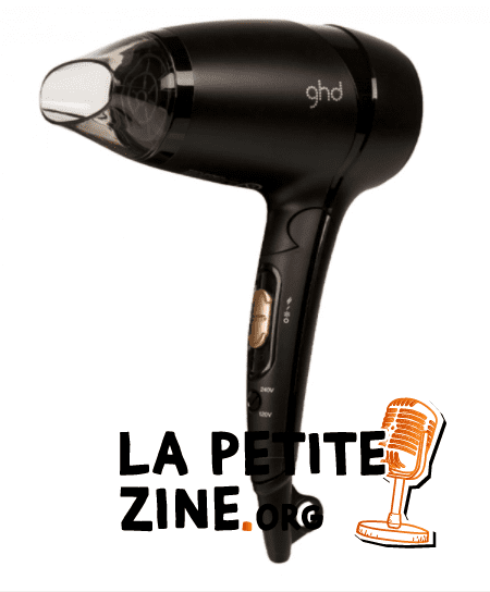 Noël : les cadeaux cheveux incontournables ! 1