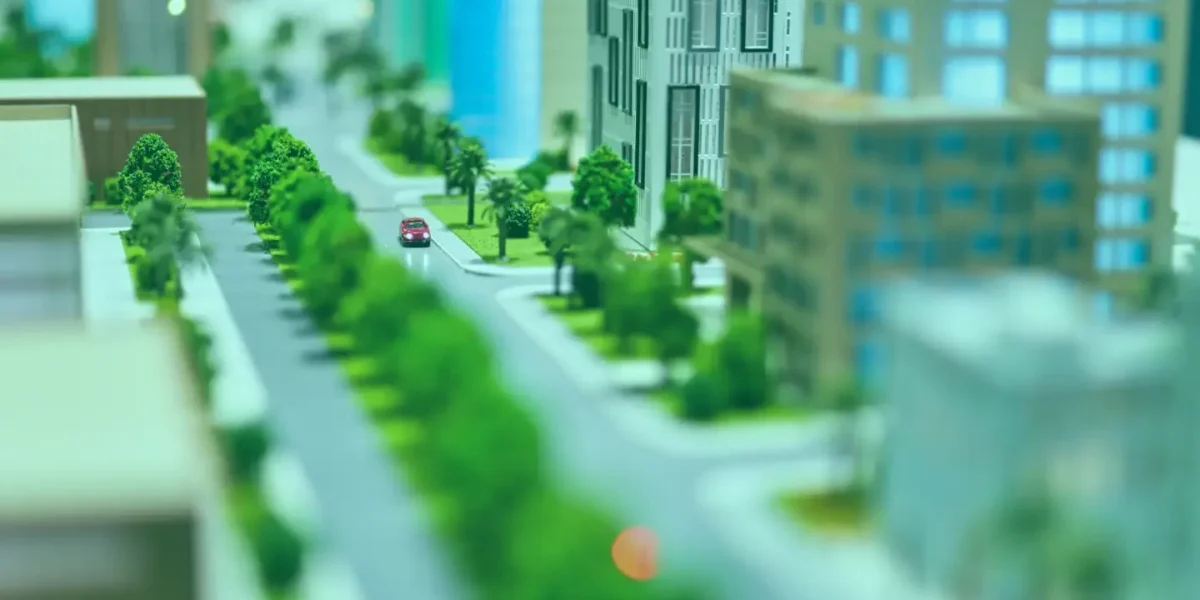 Obtenir un Certificat d’Urbanisme : Étapes et Conseils pour les Entrepreneurs en Construction