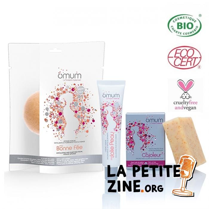 omum_coffret_1_2_3_bonne_mine_rituel_beaute_pour_visage