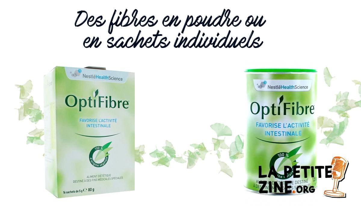 optifibre-poudre-ok