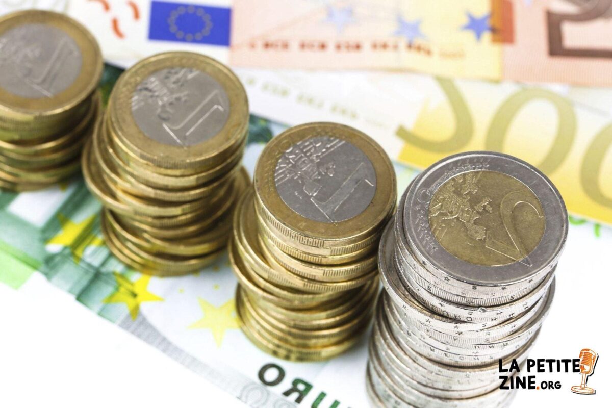 Optimisation financière: les dessous de l’AFER et la SFER pour sécuriser votre patrimoine