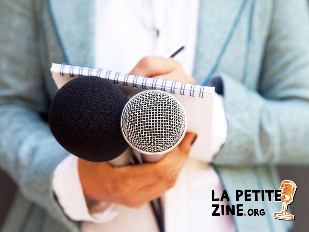 Optimisez votre communication professionnelle avec le webmail Besançon