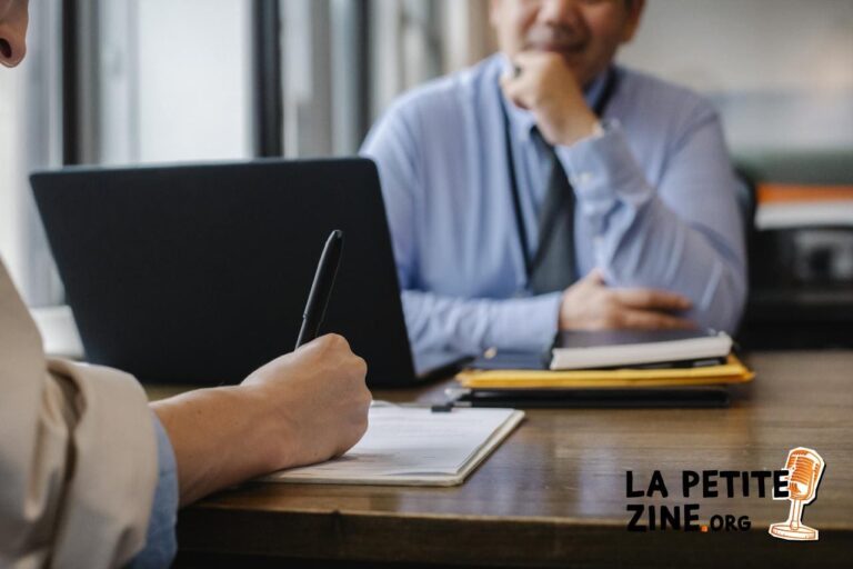 numéro de police d assurance