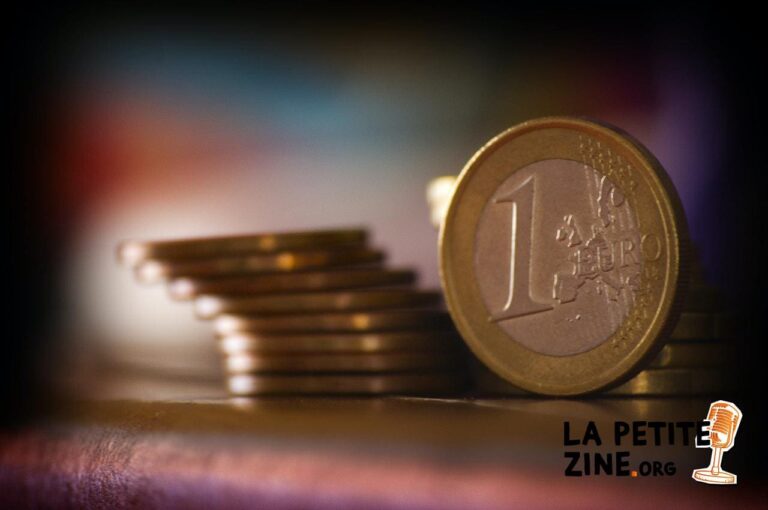 euro assurance avis