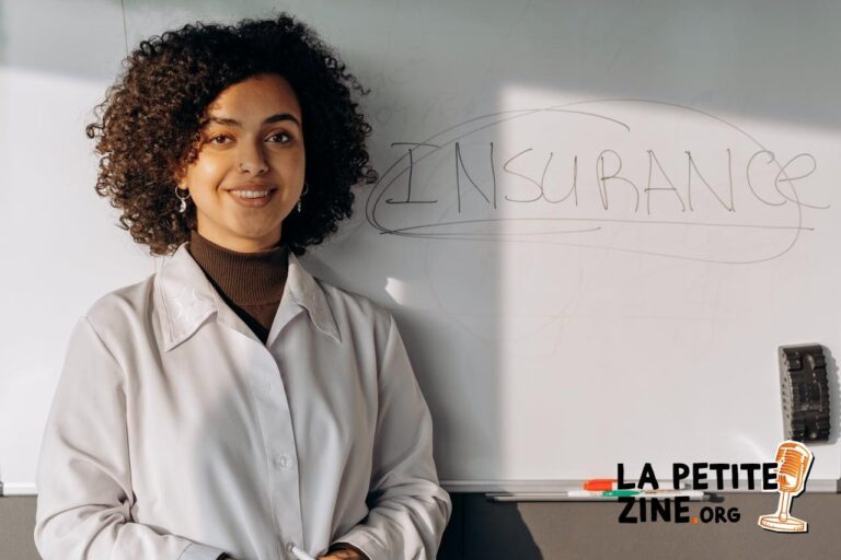 suravenir assurance