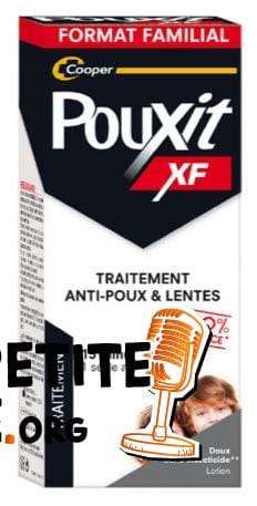 Poux et lentes : comment les éliminer naturellement ? 3