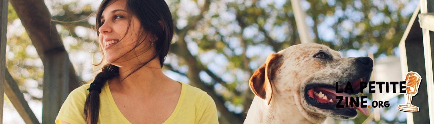 Prendre soin de son animal de compagnie : nos astuces !