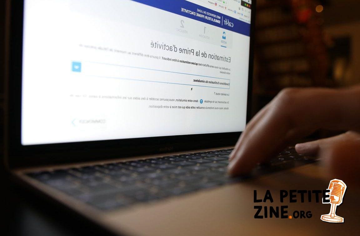 Prime d’activité : pour qui est-elle destinée et comment en bénéficier ?