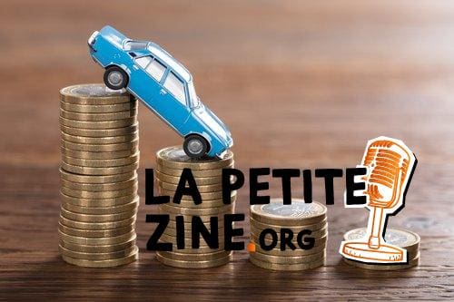 prix bas de caisse