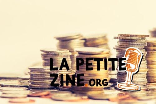 prix covering voiture