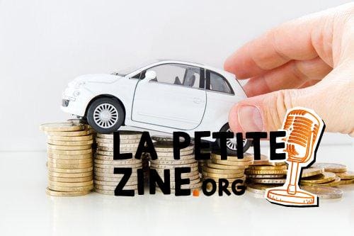 prix changement courroie de distribution