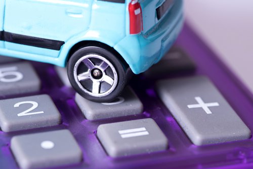 prix batterie voiture