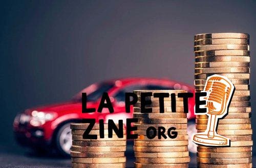 prix_courroie_accessoire