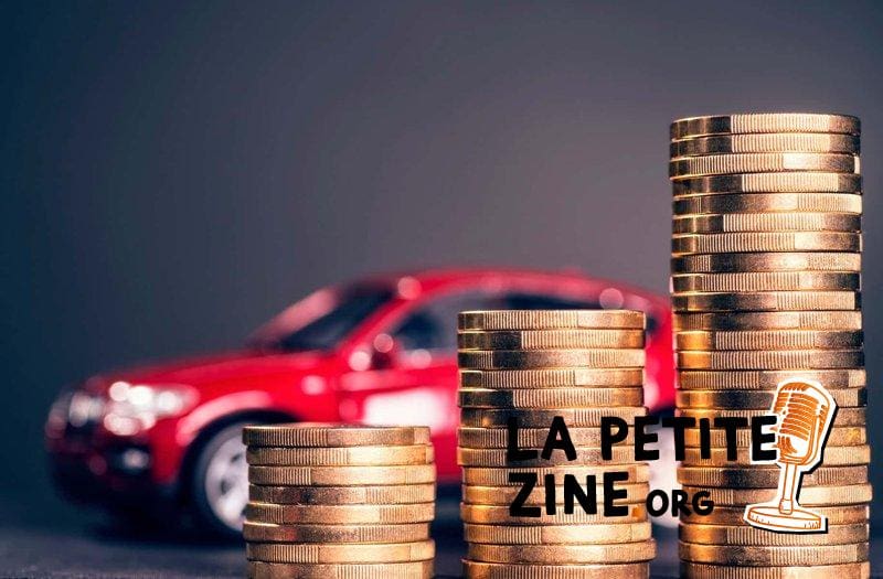 prix courroie accessoire