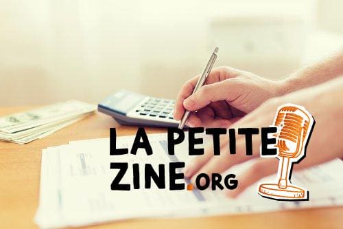 prix après courroie de distribution cassée