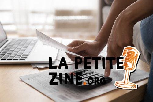 tarif changement courroie alternateur