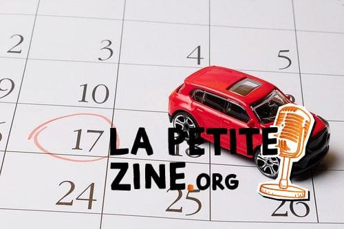 Quand changer les plaquettes de frein