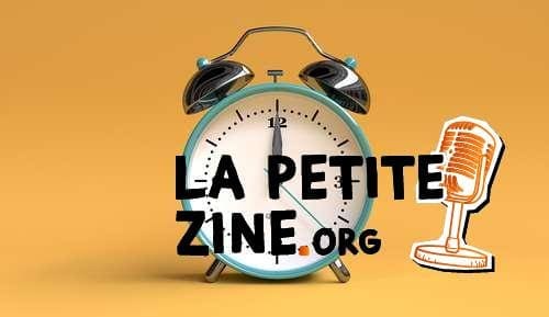 quand faire décalaminage moteur