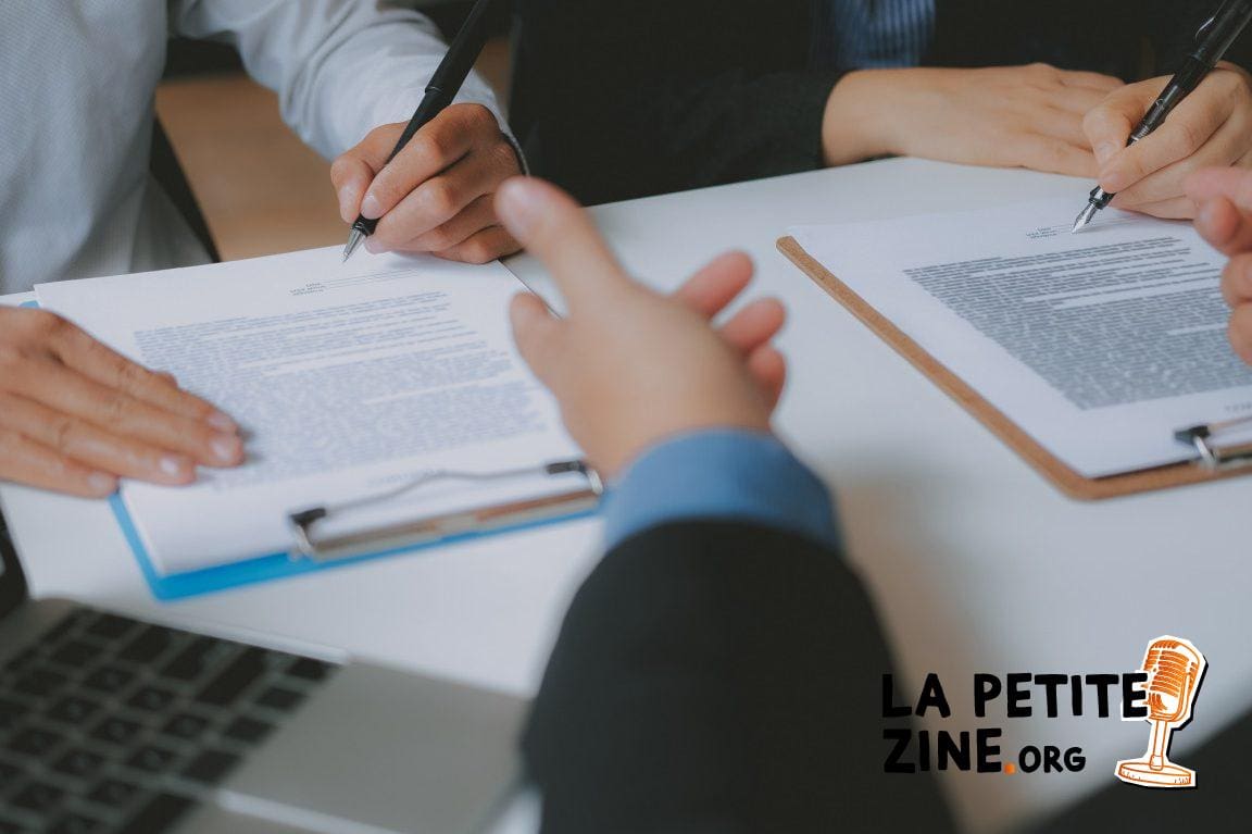 Quel est le délai de déblocage d’un compte bancaire ? Découvrez tout ce que vous devez savoir !