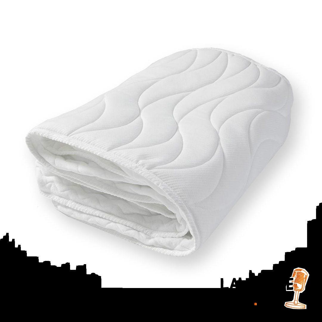 Quel surmatelas choisir pour votre clic clac ?