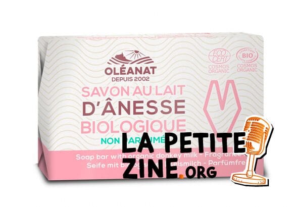 Quels produits d'hygiène bio choisir ? 2