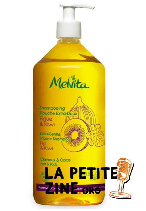 Quels produits d'hygiène bio choisir ? 3