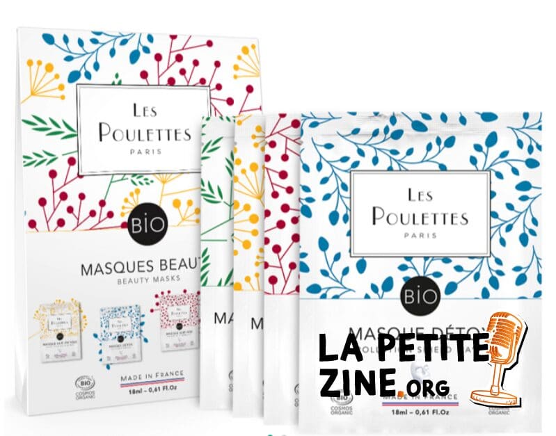 Quels produits d'hygiène bio choisir ? 7