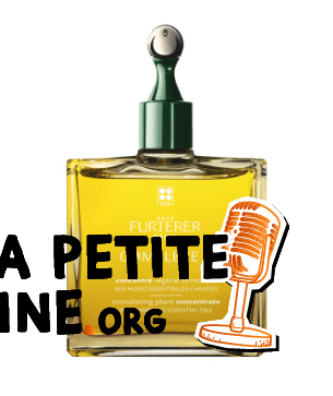 Quels shampoing choisir pour faire pousser les cheveux ? 1