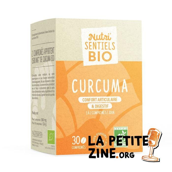 Quel complément alimentaire choisir pour lutter contre l'arthrose ? 3