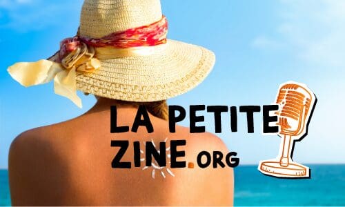 Quelle protection solaire choisir ? 16