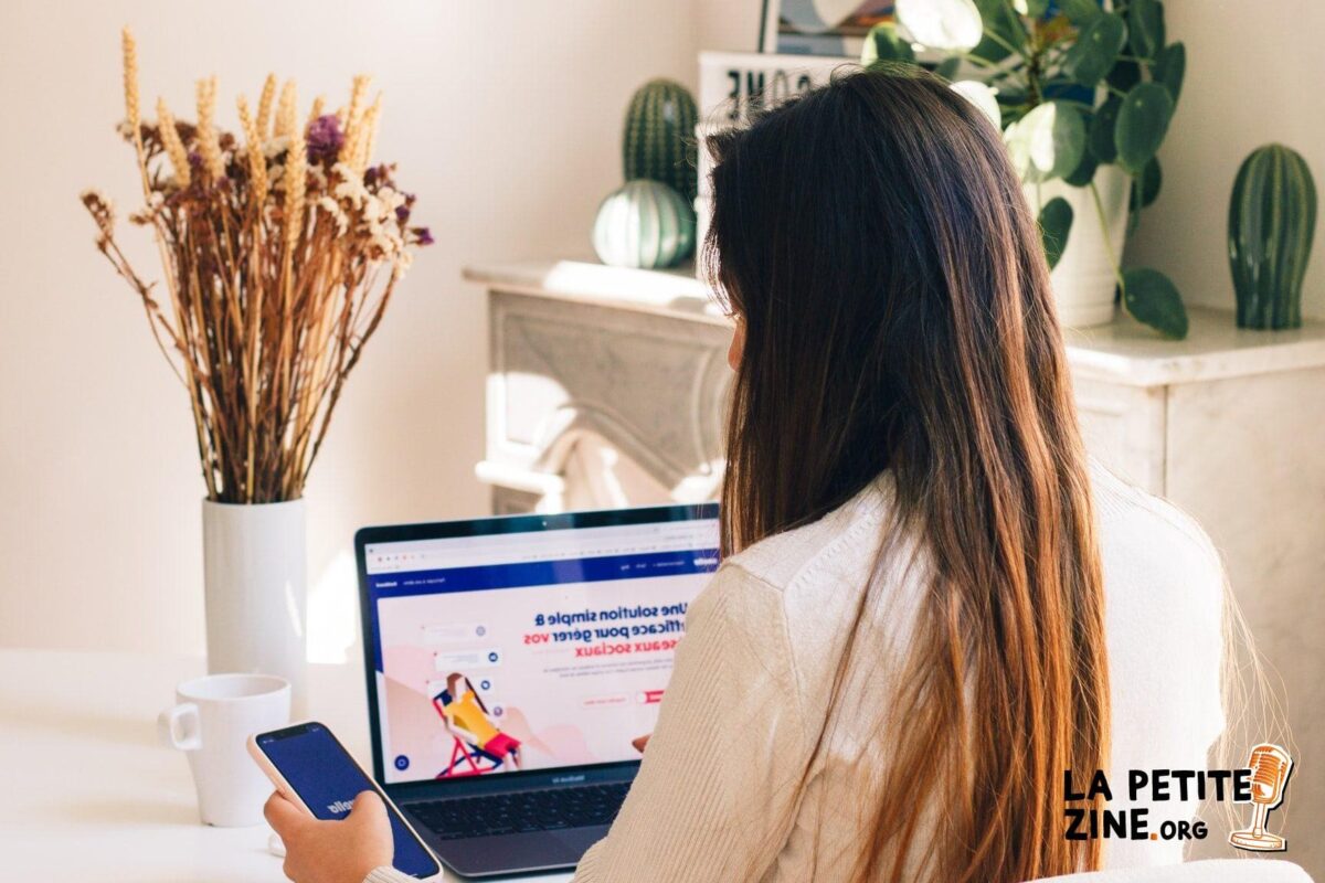 Quels sont les avantages de la climatisation console Daikin ?