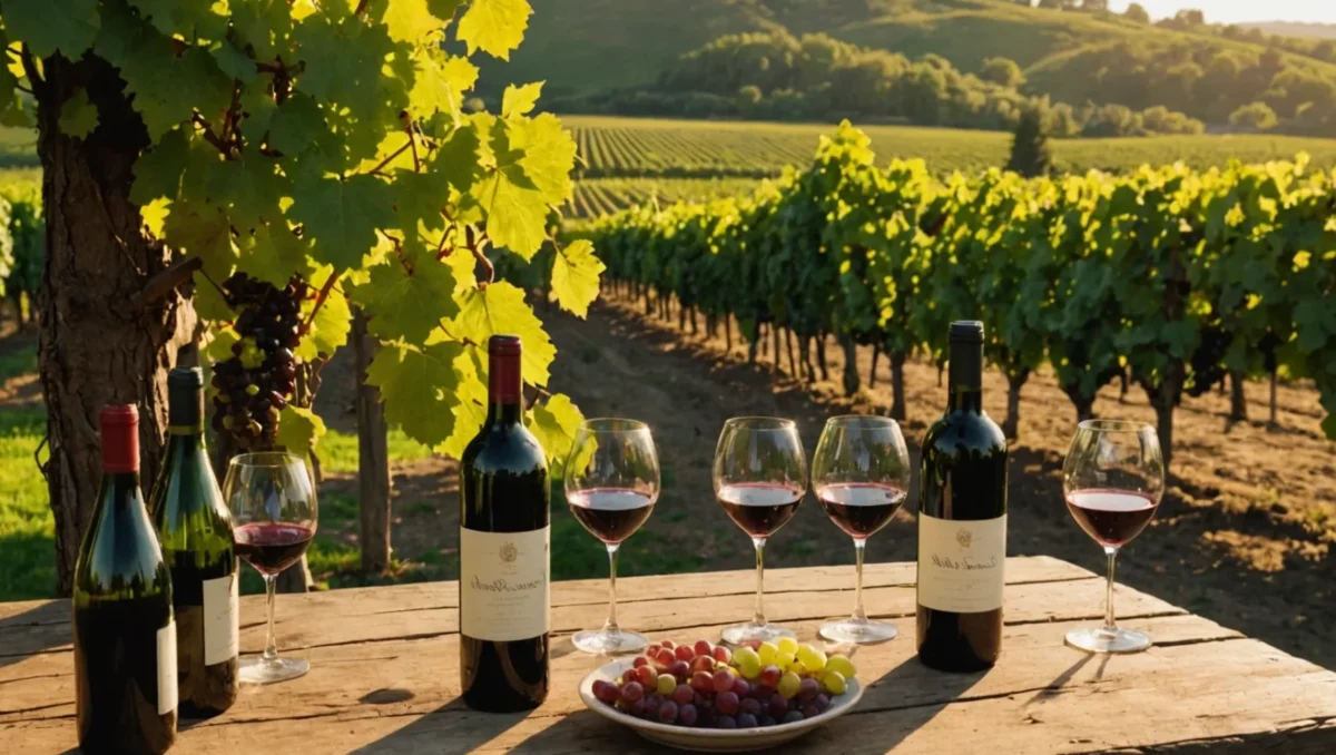 Révolutionnaire ou risqué ? Plongée dans l’univers des magasins tout à 1 euro