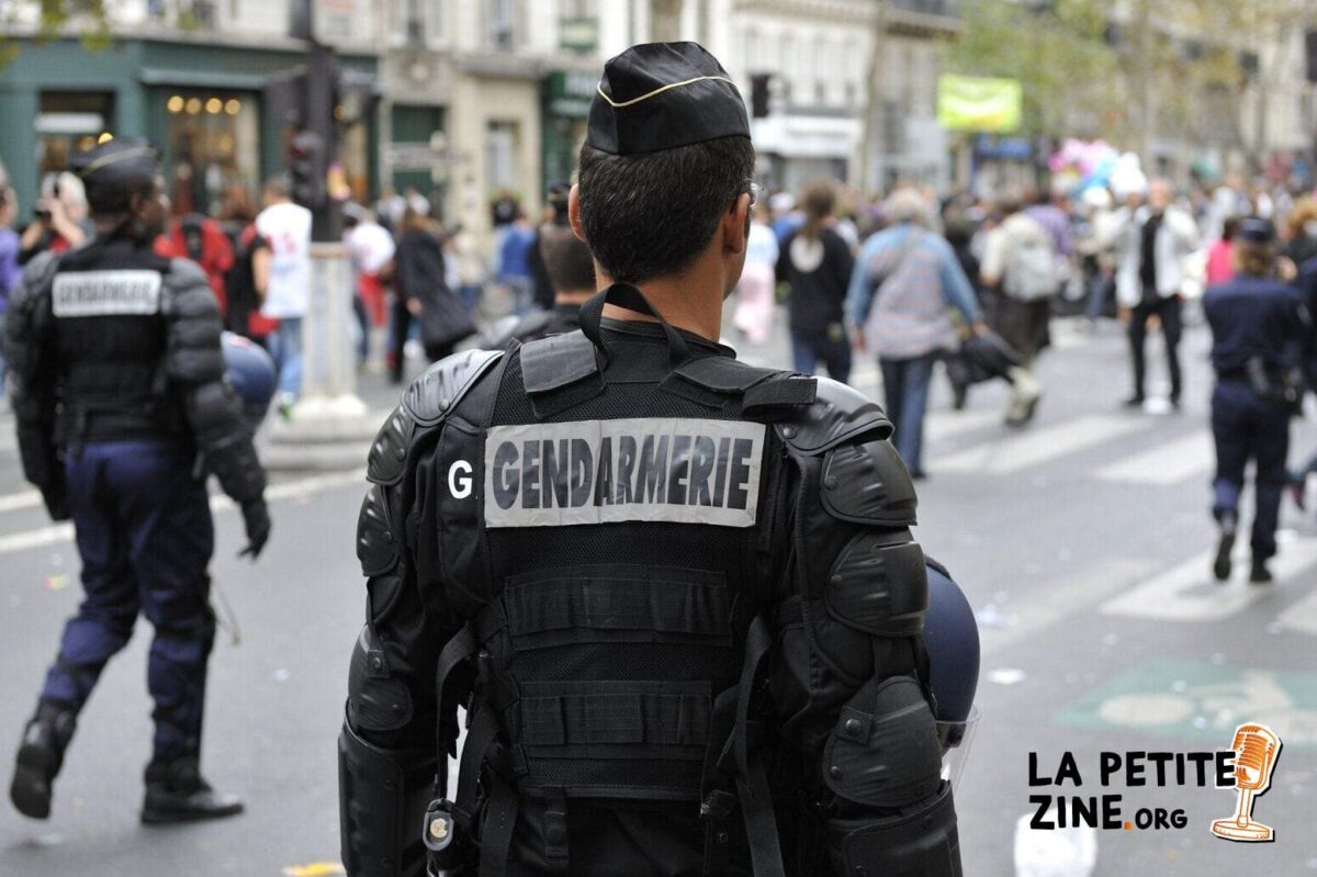 Salaire des Policiers en 2023 : Tout Savoir sur la Nouvelle Grille Indiciaire