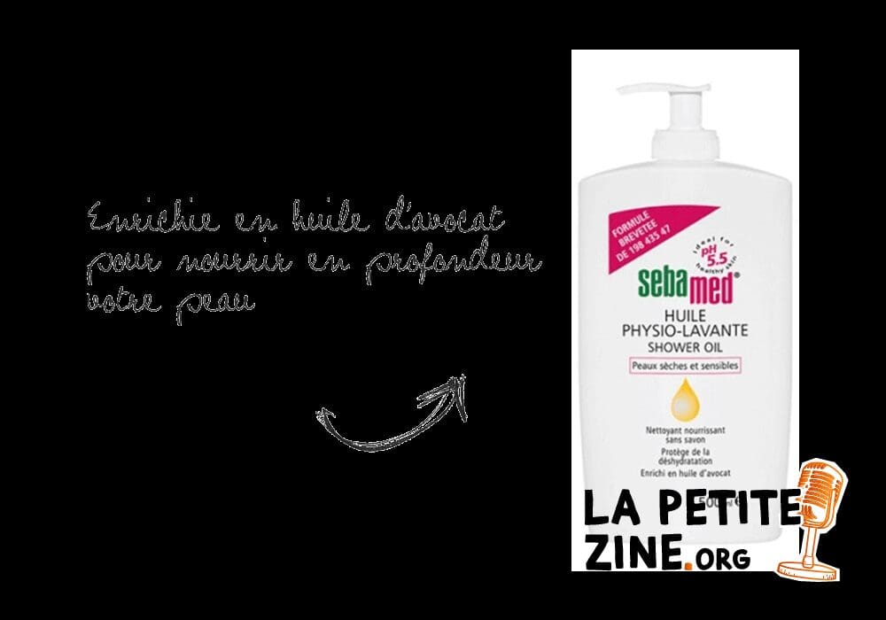 sebamed_huile_lavante_500_ml tatouage easyparapharmacie