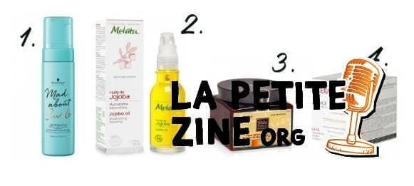 Secret de beauté des Brésiliennes 2