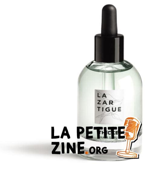 Sérum pour cheveux : mode d'emploi 4
