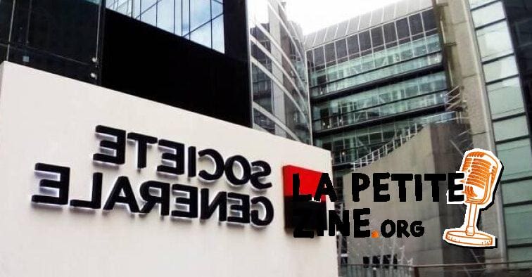 SG Actions Luxe: Investissement Stratégique dans le Secteur du Haut de Gamme