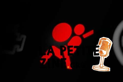 voyant airbag allumé : refus contrôle technique