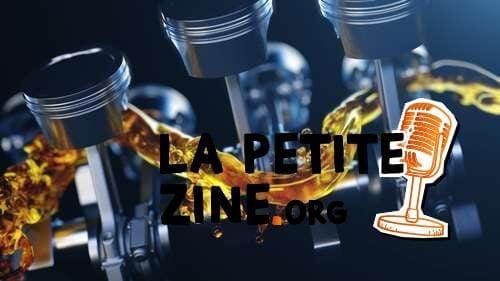 décalaminage huile moteur