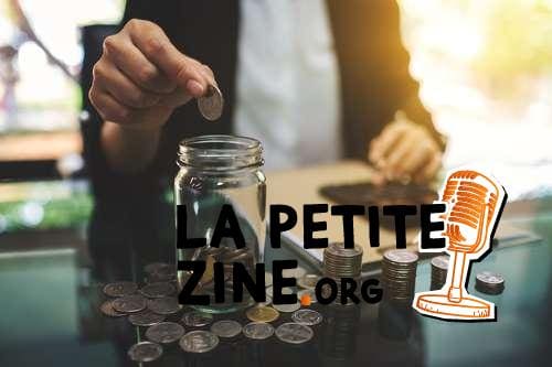 Prix contrôle technique