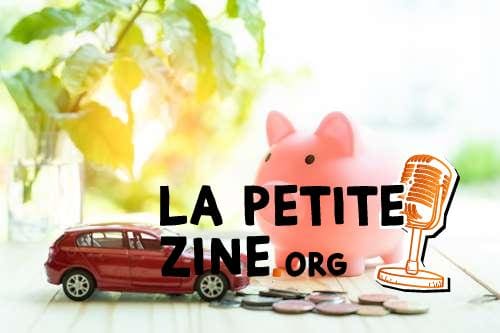 Cout du changement du capteur ABS