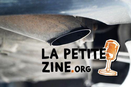 pourquoi faire décalaminage