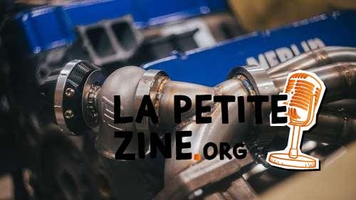 Régler la tige de la wastegate