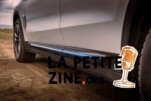 utilité bas de caisse
