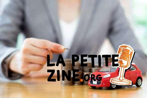 Combien coûte un catadioptre